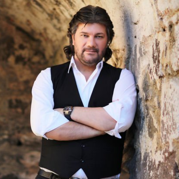 Ahmet Şafak Pusu Gözlüm 1 Ahmet Safak