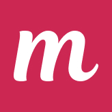 MZK