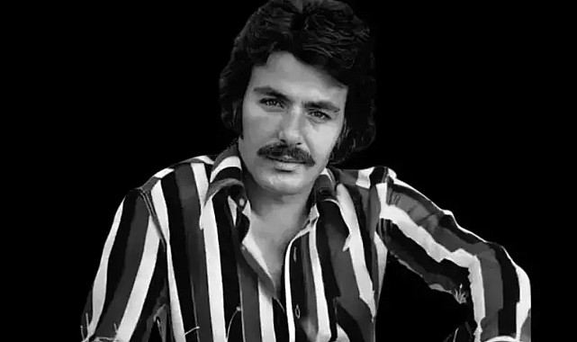 ferdi tayfur