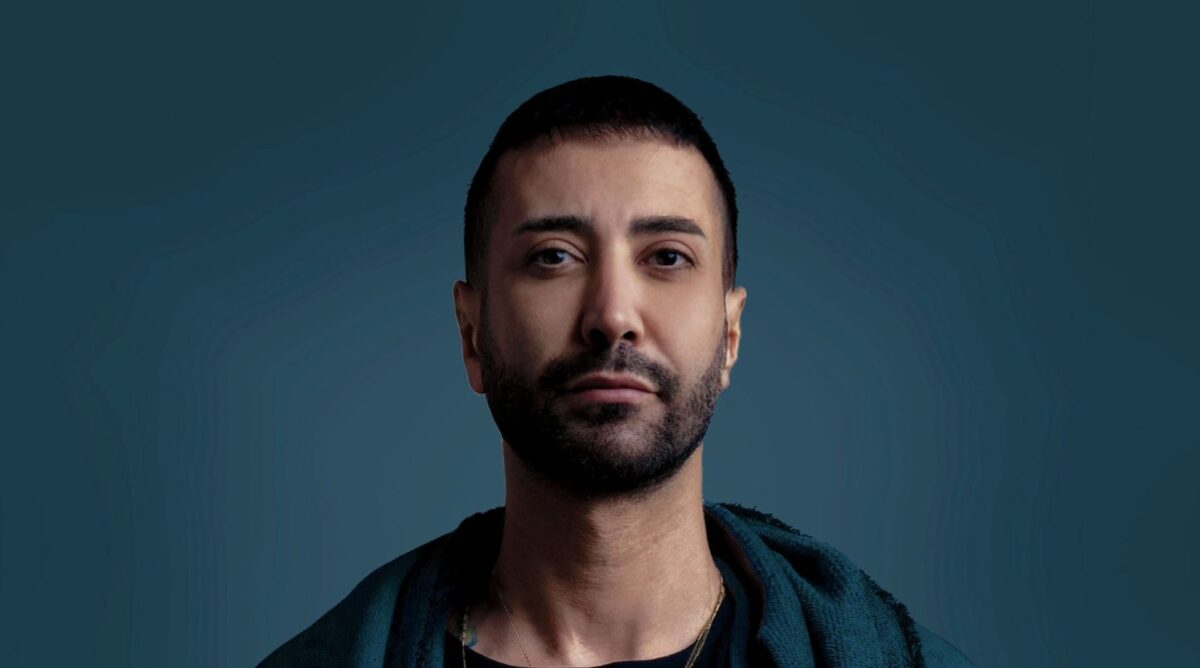 tan tasci